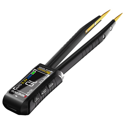Tester Service Tipo Pinzetta ANENG GN702