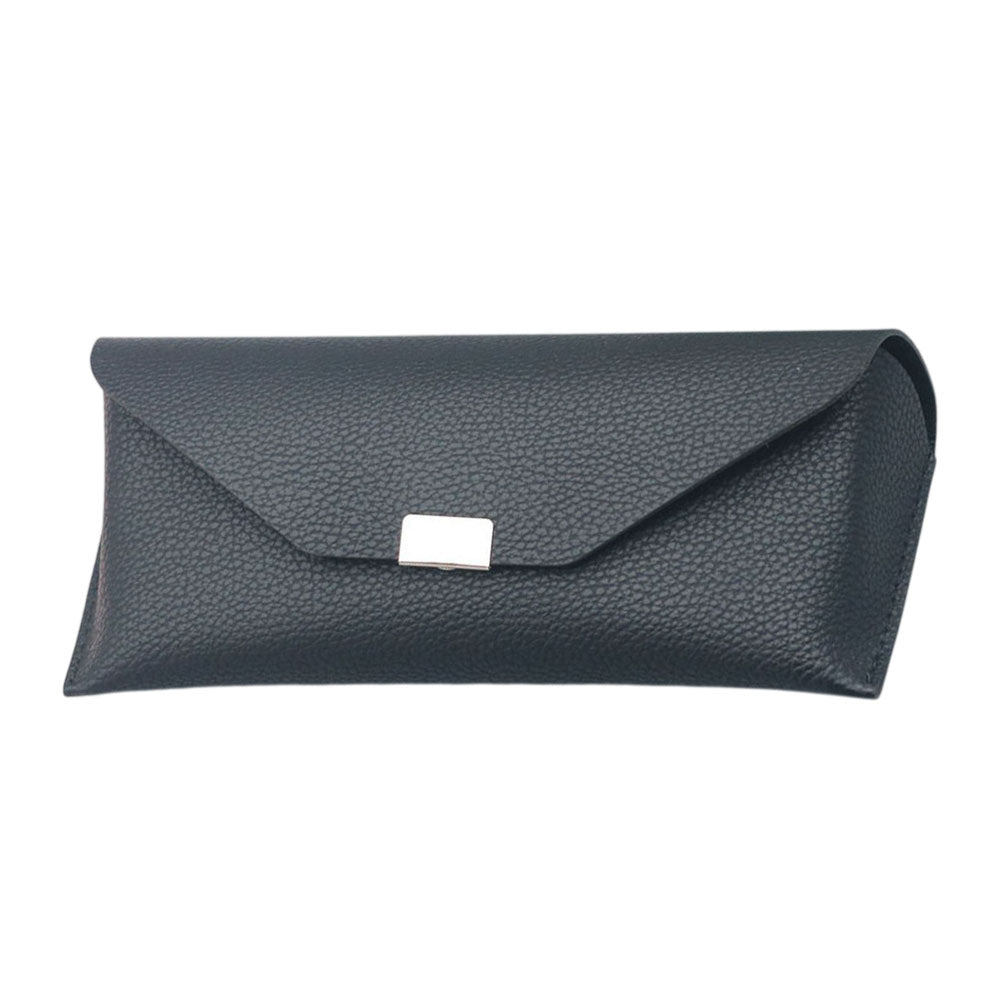 Custodia per Occhiali Techsuit ETK4, 165mm x 80mm, Nero