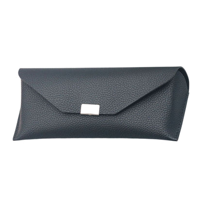 Custodia per Occhiali Techsuit ETK4, 165mm x 80mm, Nero
