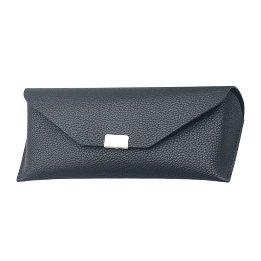 Custodia per Occhiali Techsuit ETK4, 165mm x 80mm, Nero