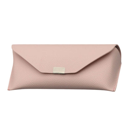 Custodia per Occhiali Techsuit ETK4, 165mm x 80mm, Rosa