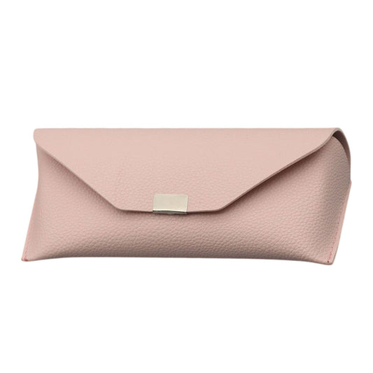 Custodia per Occhiali Techsuit ETK4, 165mm x 80mm, Rosa