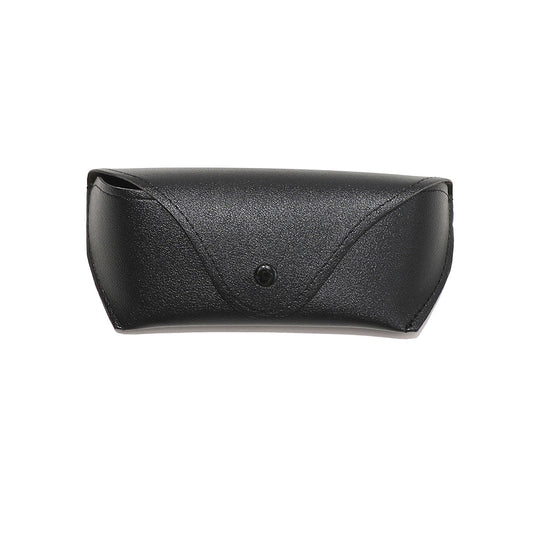 Custodia per Occhiali Techsuit ETPU1, 167mm x 70mm x 40mm, Nero