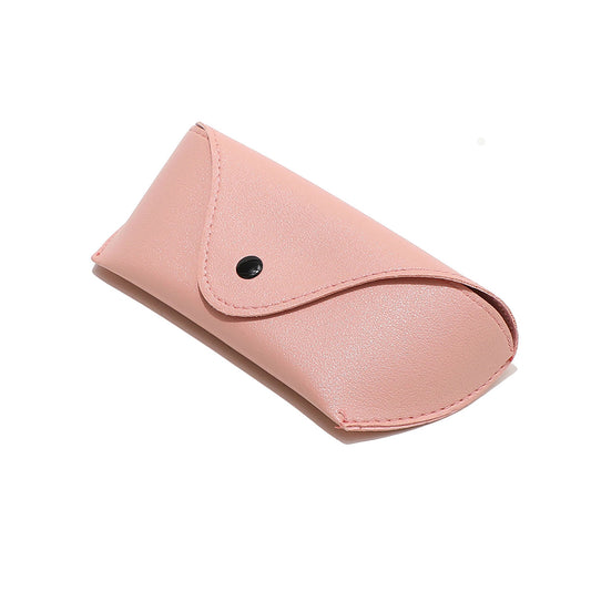 Custodia per Occhiali Techsuit ETPU3, 167mm x 70mm x 40mm, Rosa