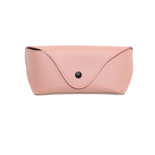Custodia per Occhiali Techsuit ETPU3, 167mm x 70mm x 40mm, Rosa