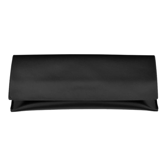 Custodia per Occhiali Techsuit TRGC-02, 170mm x 80mm x 35mm, Nero