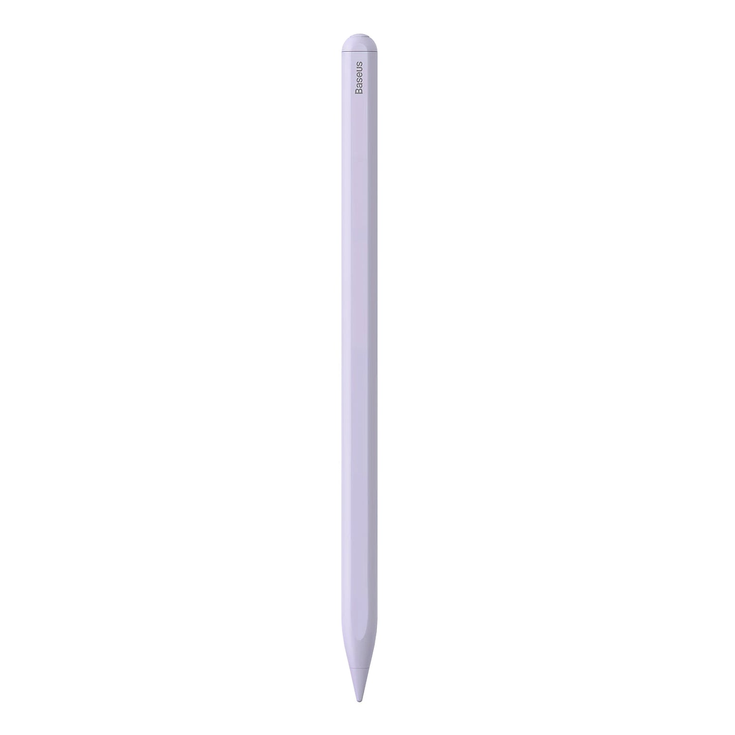 Touch Pen Baseus Smooth Writing 2 Series per Apple iPad, Versione Wireless Attiva, Viola SXBC060105