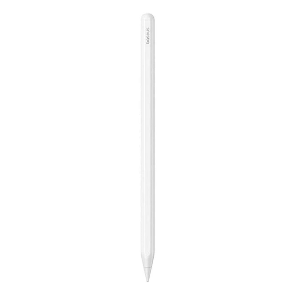 Touch Pen Baseus Smooth Writing 3 Series for Apple iPad, Active Wireless Version, White P80080806213-00