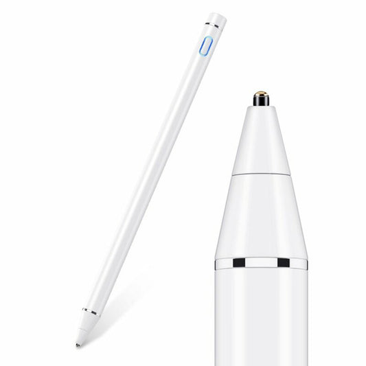 Touch Pen ESR K838, Versione Attiva, Bianco