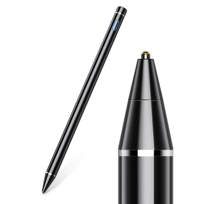 Touch Pen ESR K838, Active Version, Black