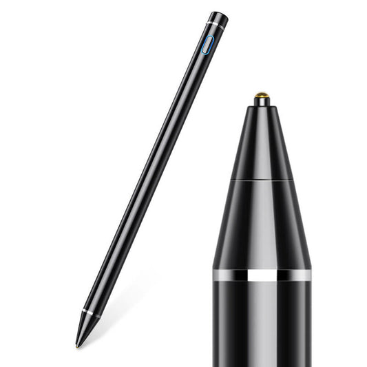 Touch Pen ESR K838, Versione Attiva, Nero