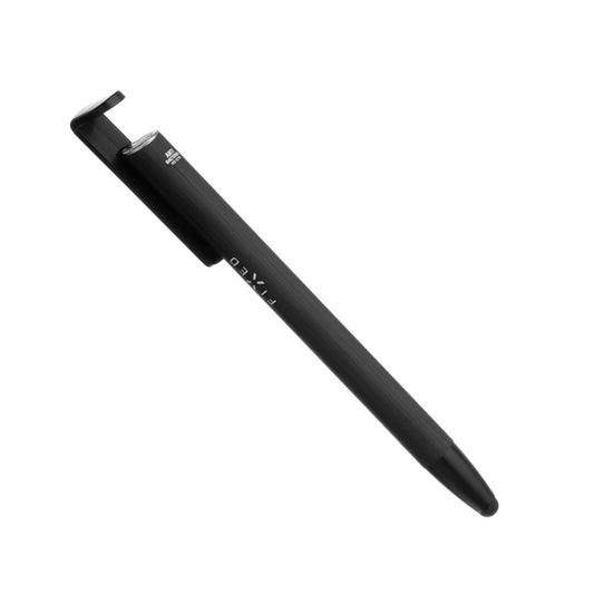 Touch Pen Fixed, 3in1, Nero