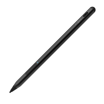 Touch Pen Fixed Graphite Active per dispositivi con supporto MPP, Nero