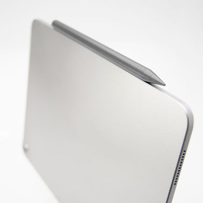 Penna Touch Fixed Graphite Uni, Grigio