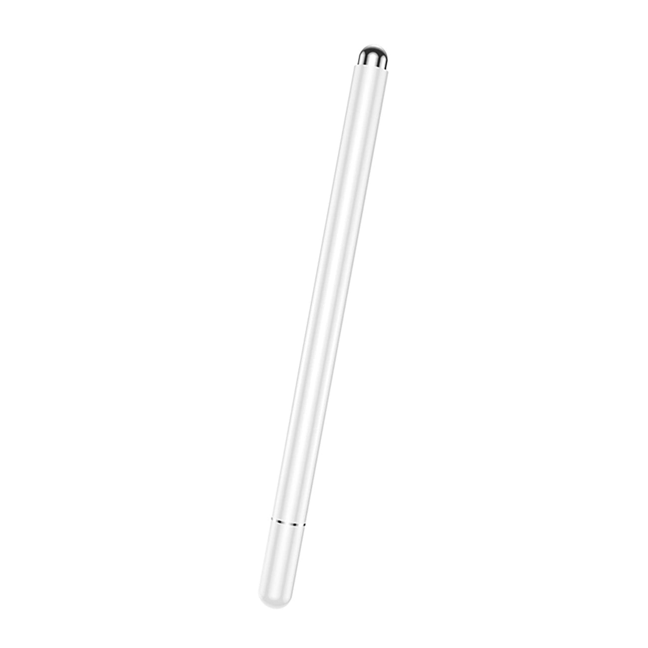 Touch Pen Joyroom JR-BP560S, Bianco