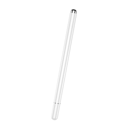 Touch Pen Joyroom JR-BP560S, Bianco