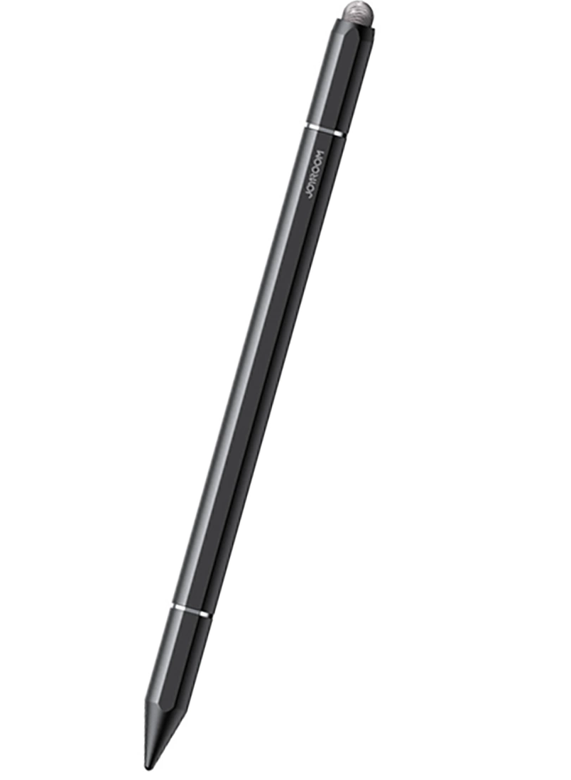 Touch Pen Joyroom JR-BP561 3in1, Nero