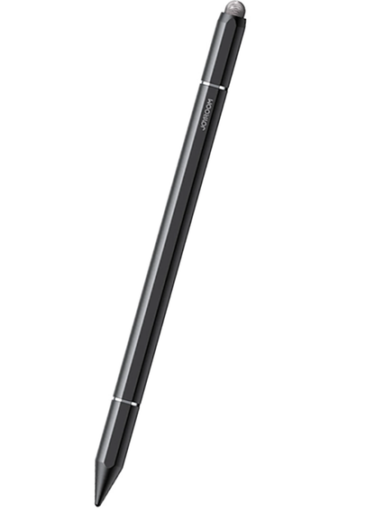 Touch Pen Joyroom JR-BP561 3in1, Nero