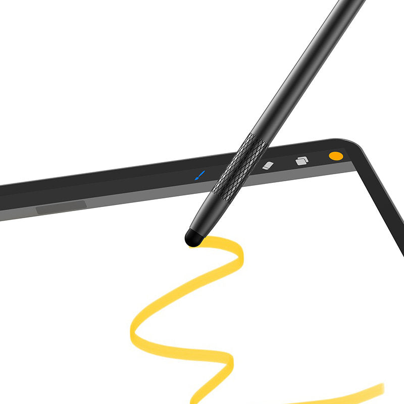 Touch Pen Joyroom JR-DR01, Nero