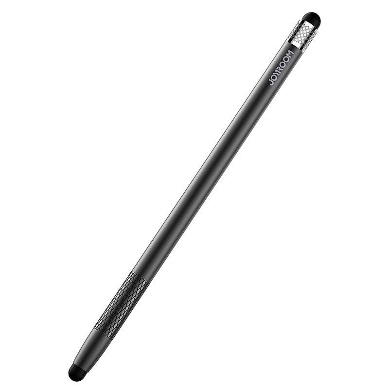 Touch Pen Joyroom JR-DR01, Nero