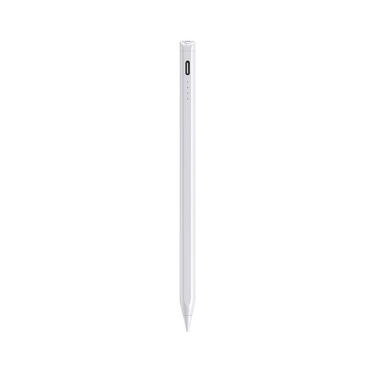 Touch Pen Lito T3, Versione Attiva, Bianco