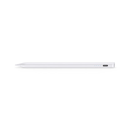 Touch Pen Lito T3, Active Version, White