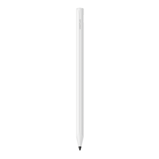 Touch Pen Stylo per OnePlus Pad Go 2, Bianco 5511100949