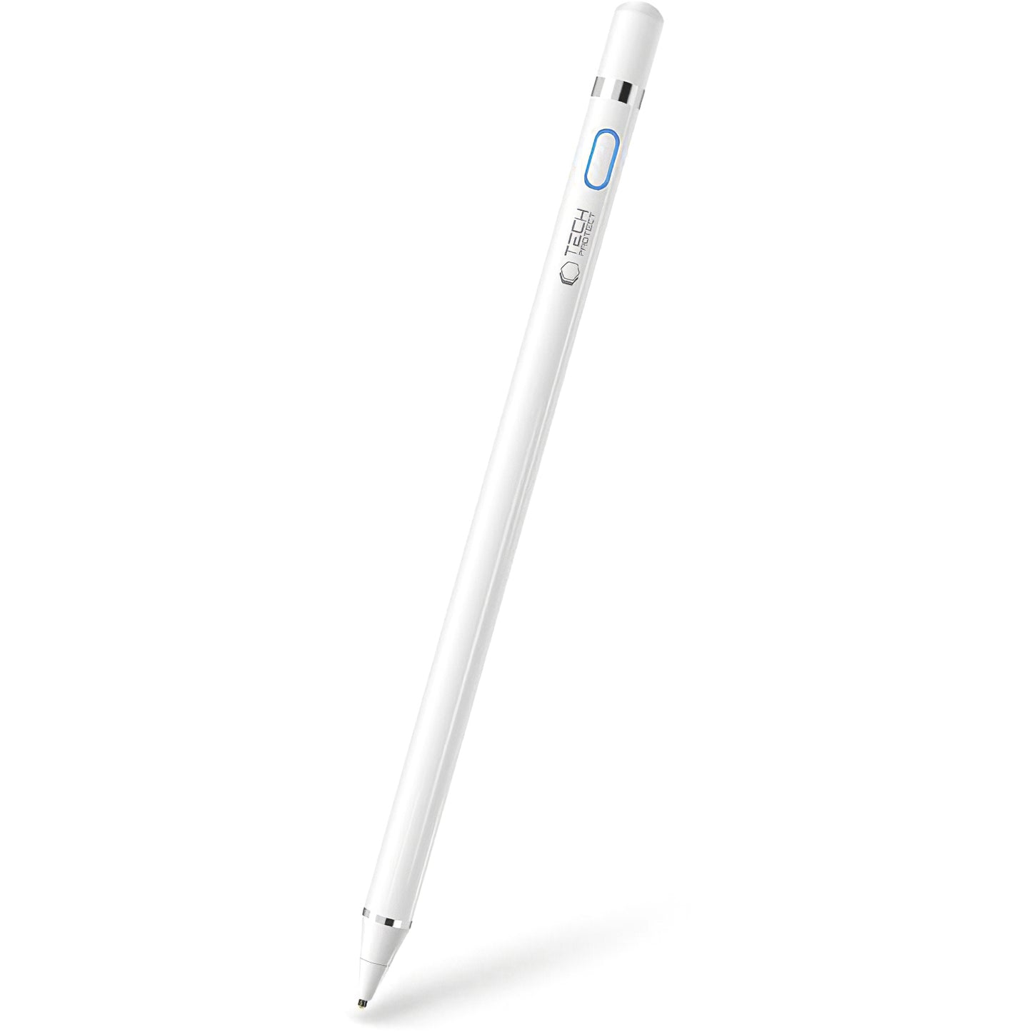 Touch Pen Tech-Protect Active, bianco 