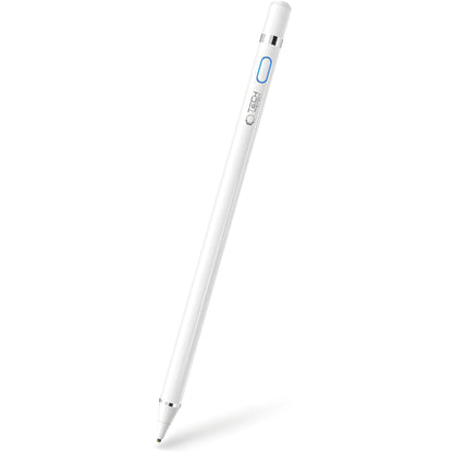 Touch Pen Tech-Protect Active, bianco 