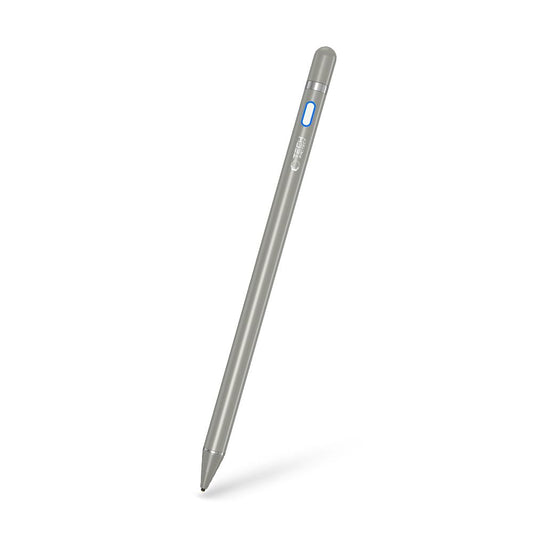 Touch Pen Tech-Protect Active, grigio 