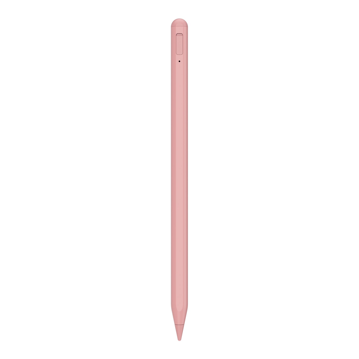 Touch Pen Techsuit AC10SH per Apple iPad, Versione Attiva, Rosa