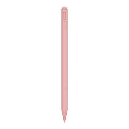 Touch Pen Techsuit AC10SH per Apple iPad, Versione Attiva, Rosa