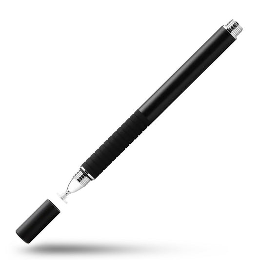 Touch Pen Techsuit JC02-2, Nero