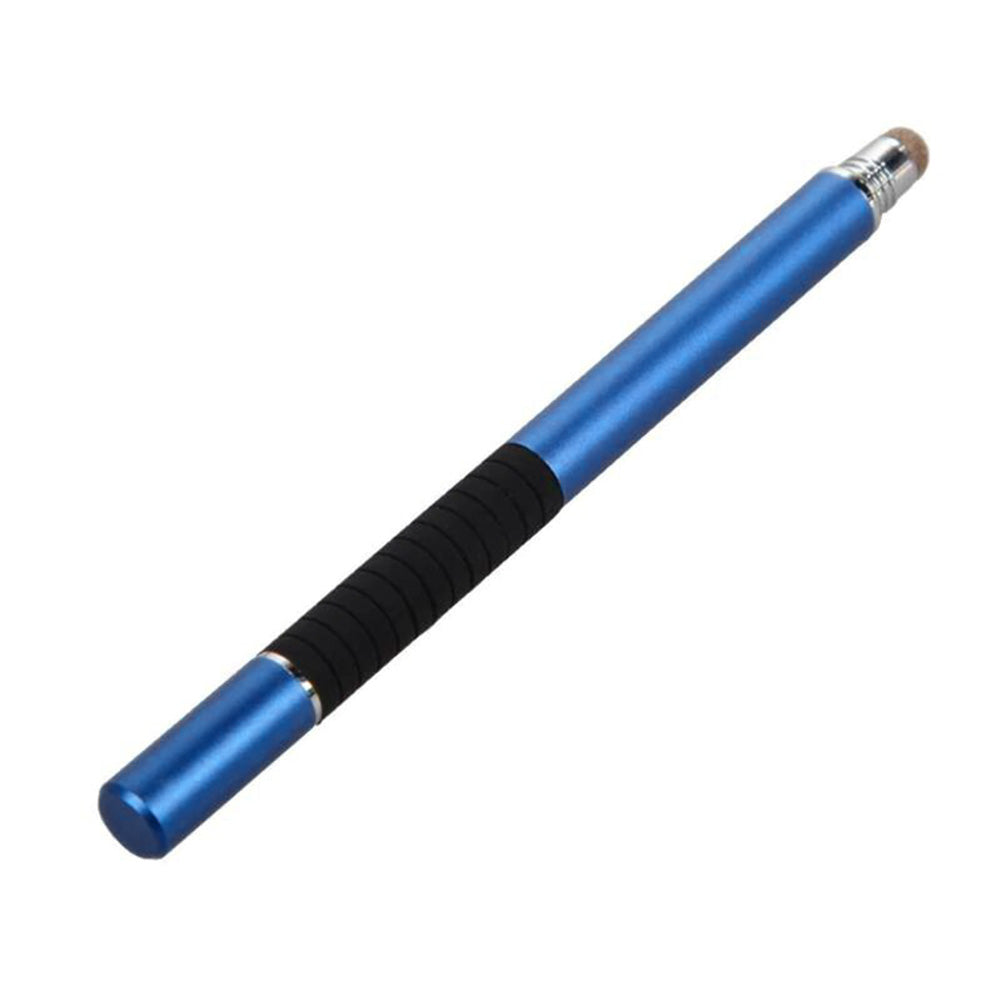 Touch Pen Techsuit JC02, Blu Scuro