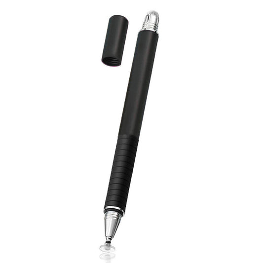 Touch Pen Techsuit JC02, Nero
