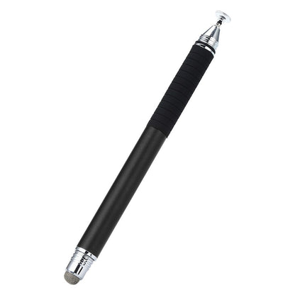 Touch Pen Techsuit JC02, Nero