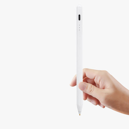 Touch Pen Techsuit S3, Versione Attiva, Blu