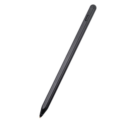 Touch Pen Techsuit S3, Versione Attiva, Nero