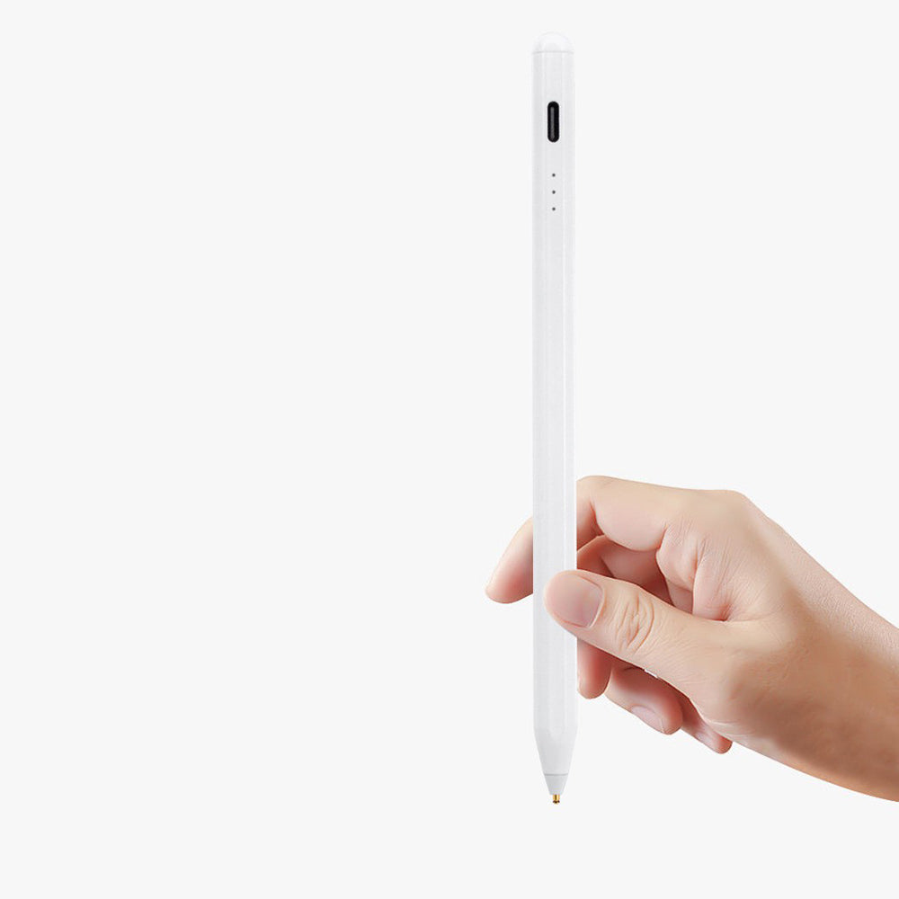 Touch Pen Techsuit S3, Versione Attiva, Rosa