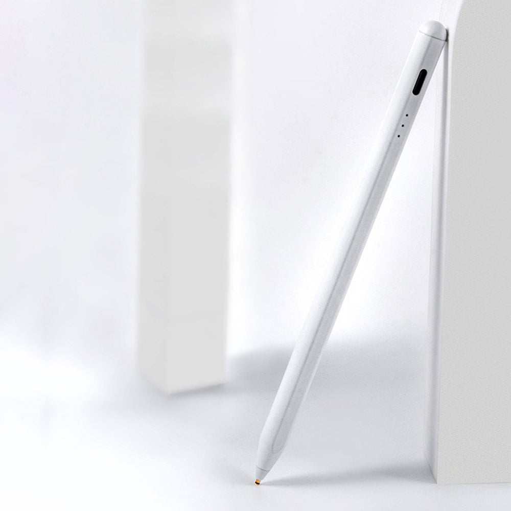 Touch Pen Techsuit S3, Versione Attiva, Rosa