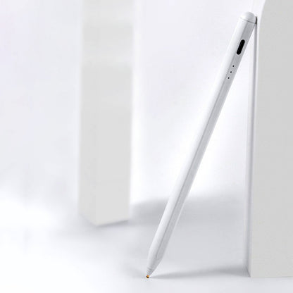 Touch Pen Techsuit S3, Versione Attiva, Rosa