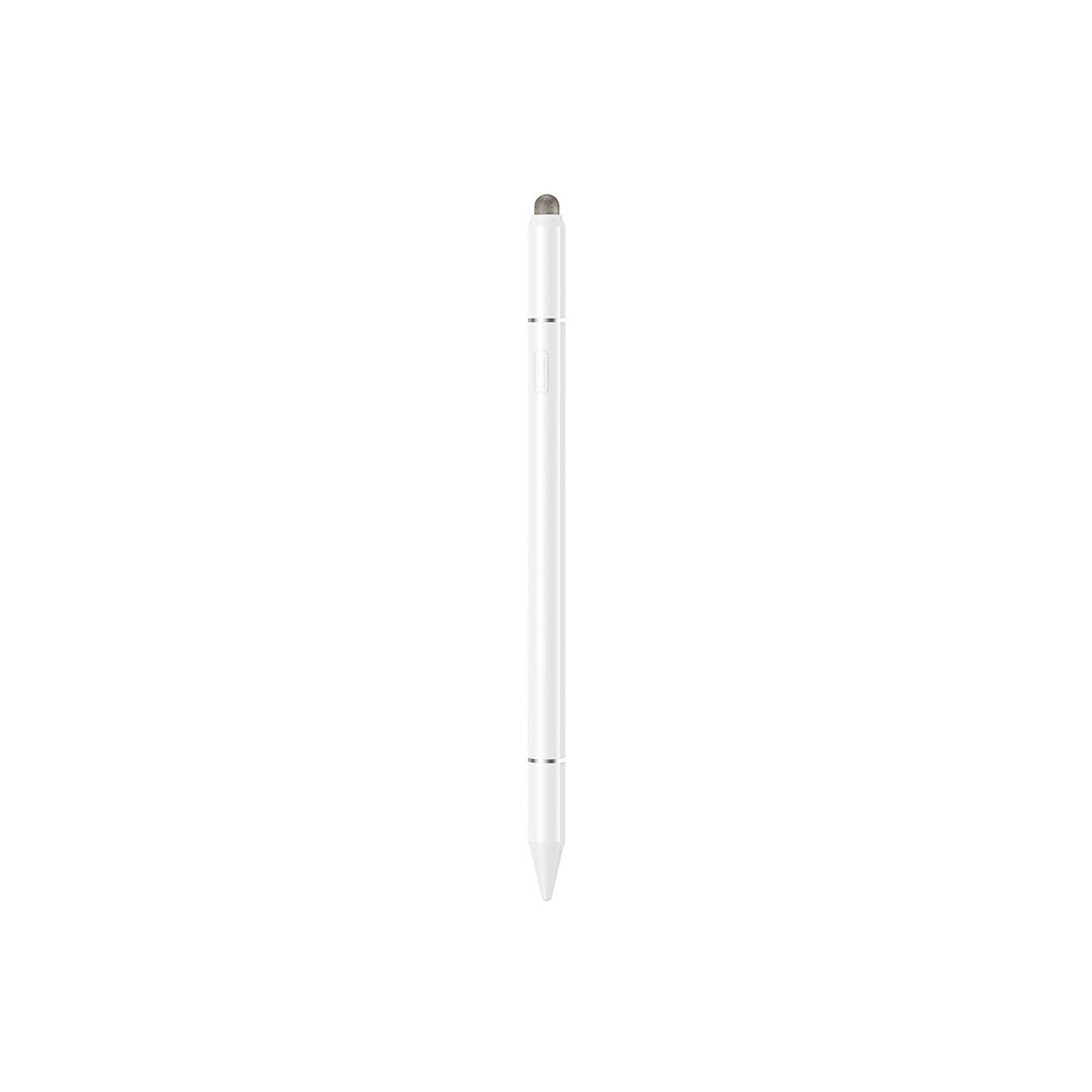 Touch Pen XO Design ST-10, Bianco