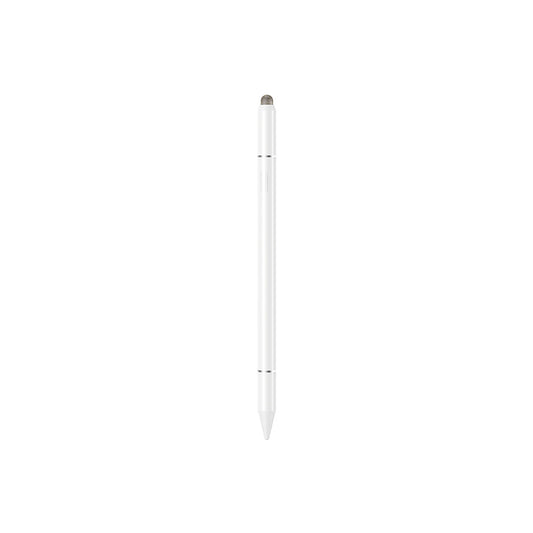 Touch Pen XO Design ST-10, Bianco