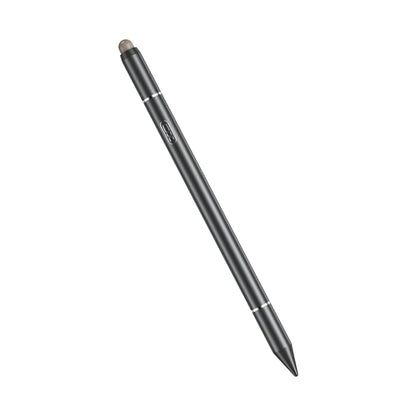 Touch Pen XO Design ST-10, Nero