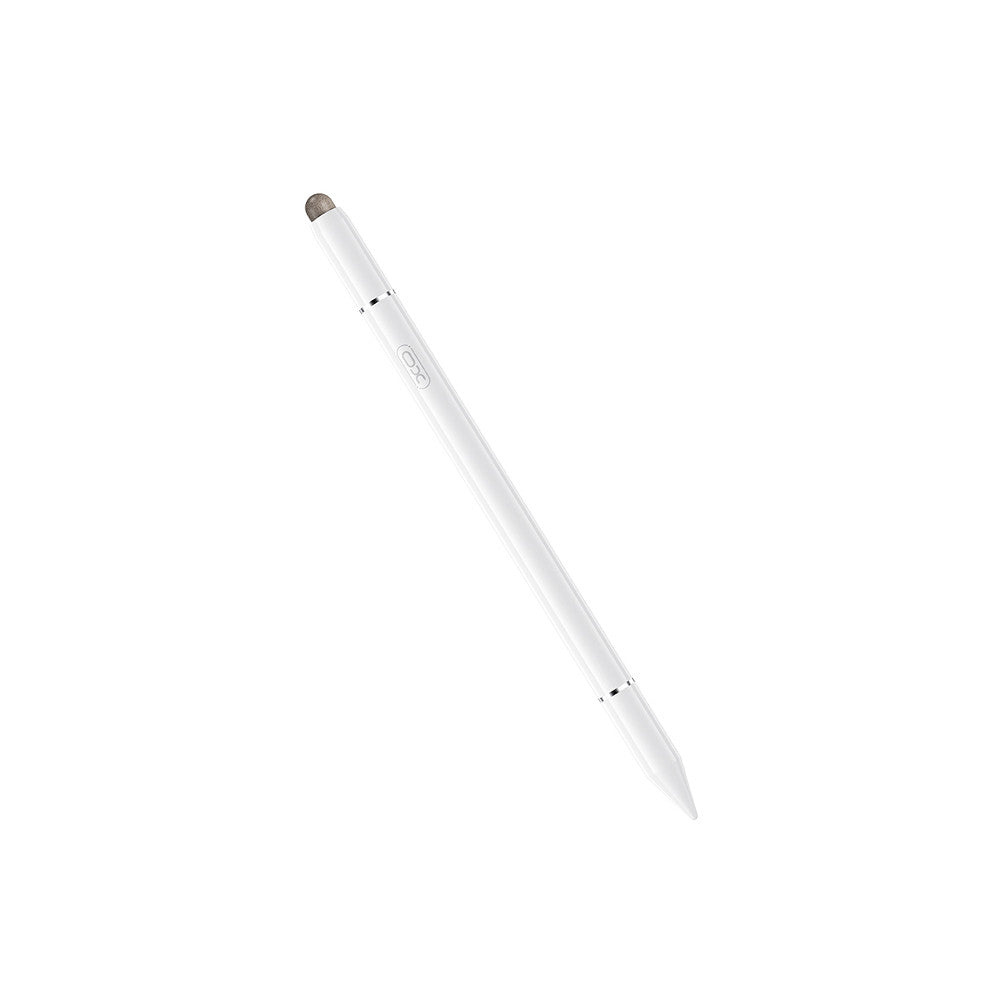 Touch Pen XO Design ST-10, Bianco