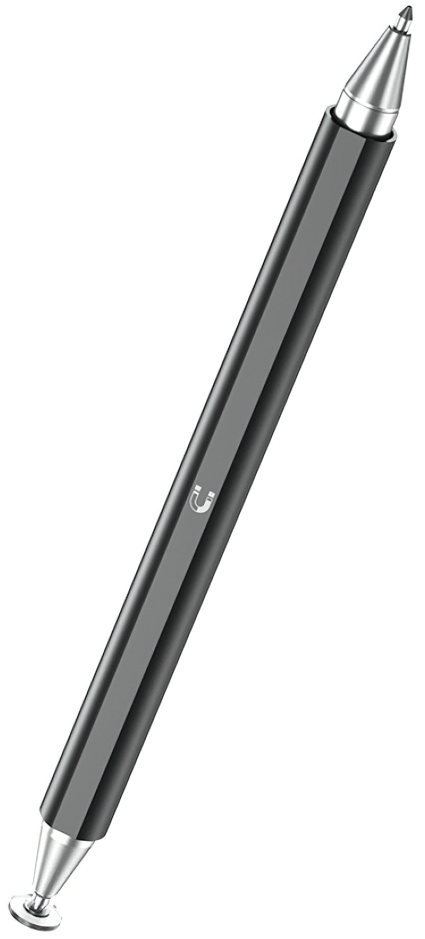 Touch Pen XO Design ST-10, Nero
