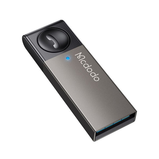 Ricevitore Bluetooth McDodo OT-8250