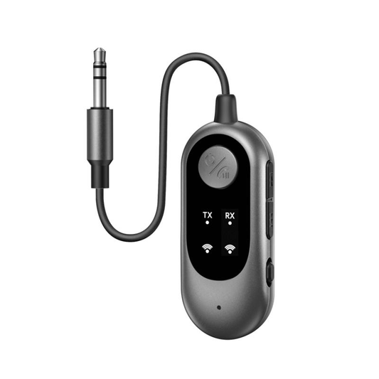 Trasmettitore / Ricevitore Bluetooth XO Design BCC19