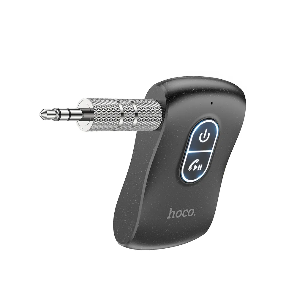 Bluetooth Transmitter / Receiver HOCO E73 Pro