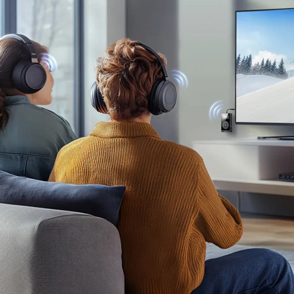 Trasmettitore / Ricevitore Bluetooth UGREEN BT503 (45492)